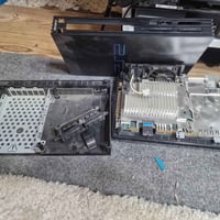 فحم • ٣ قطع • توصيل