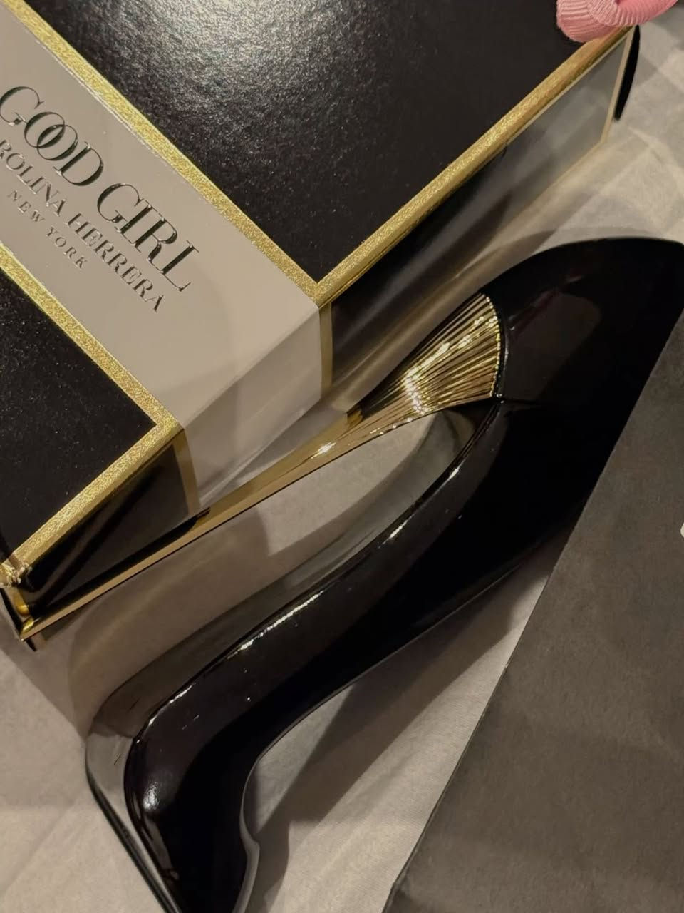 🇩🇪🇩🇪ست هني المانيا


**إذا كنت صاحب هذا الإعلان وتريد حذفه لأي سبب، رجاءا أرسل رسالة إلى الدعم الفني**