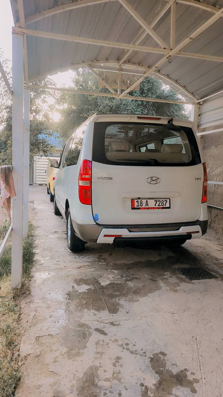 سلام عليكم ستاركس موديل 12مكفوله كفالة عامه رقم بابل بسمي مكاني واسط رقم الهاتف ***********+***********
