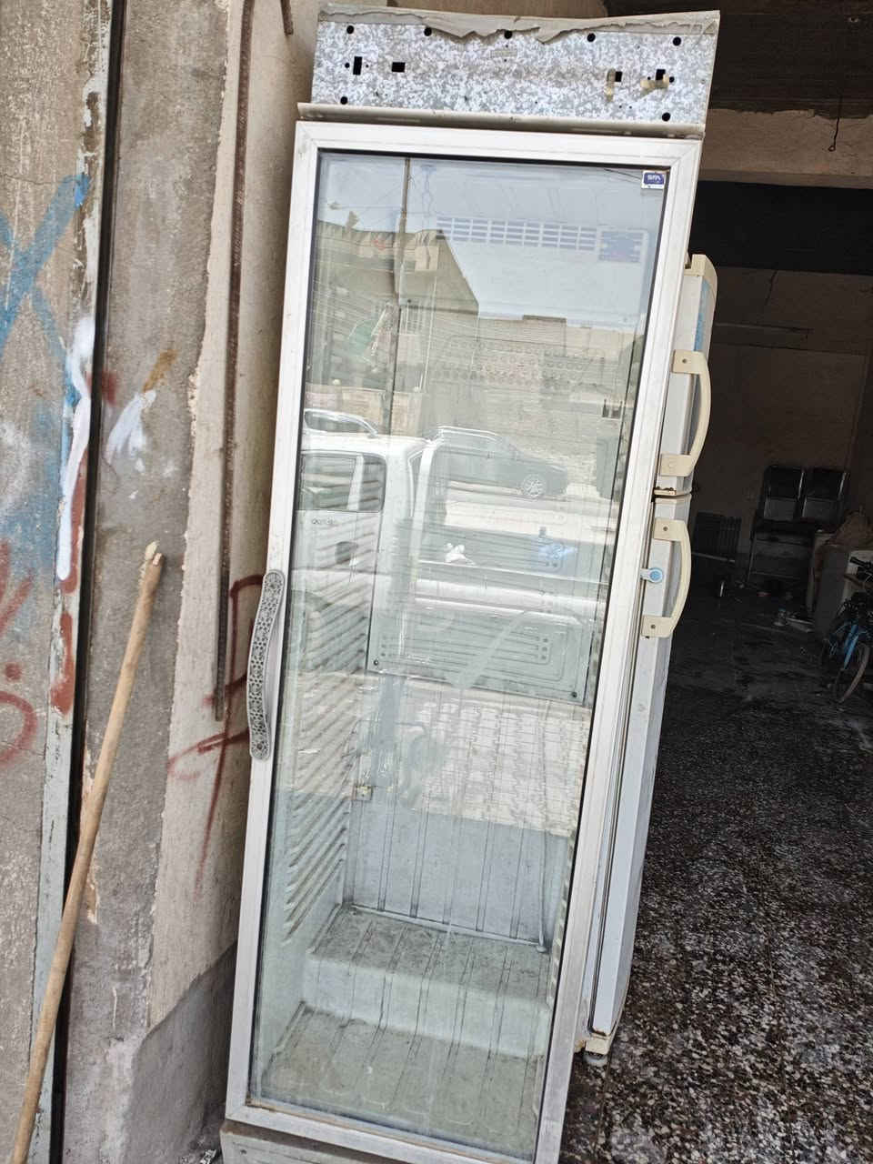 غراض للببع محموديه حي الجزائر الشارع العريض


**إذا كنت صاحب هذا الإعلان وتريد حذفه لأي سبب، رجاءا أرسل رسالة إلى الدعم الفني**