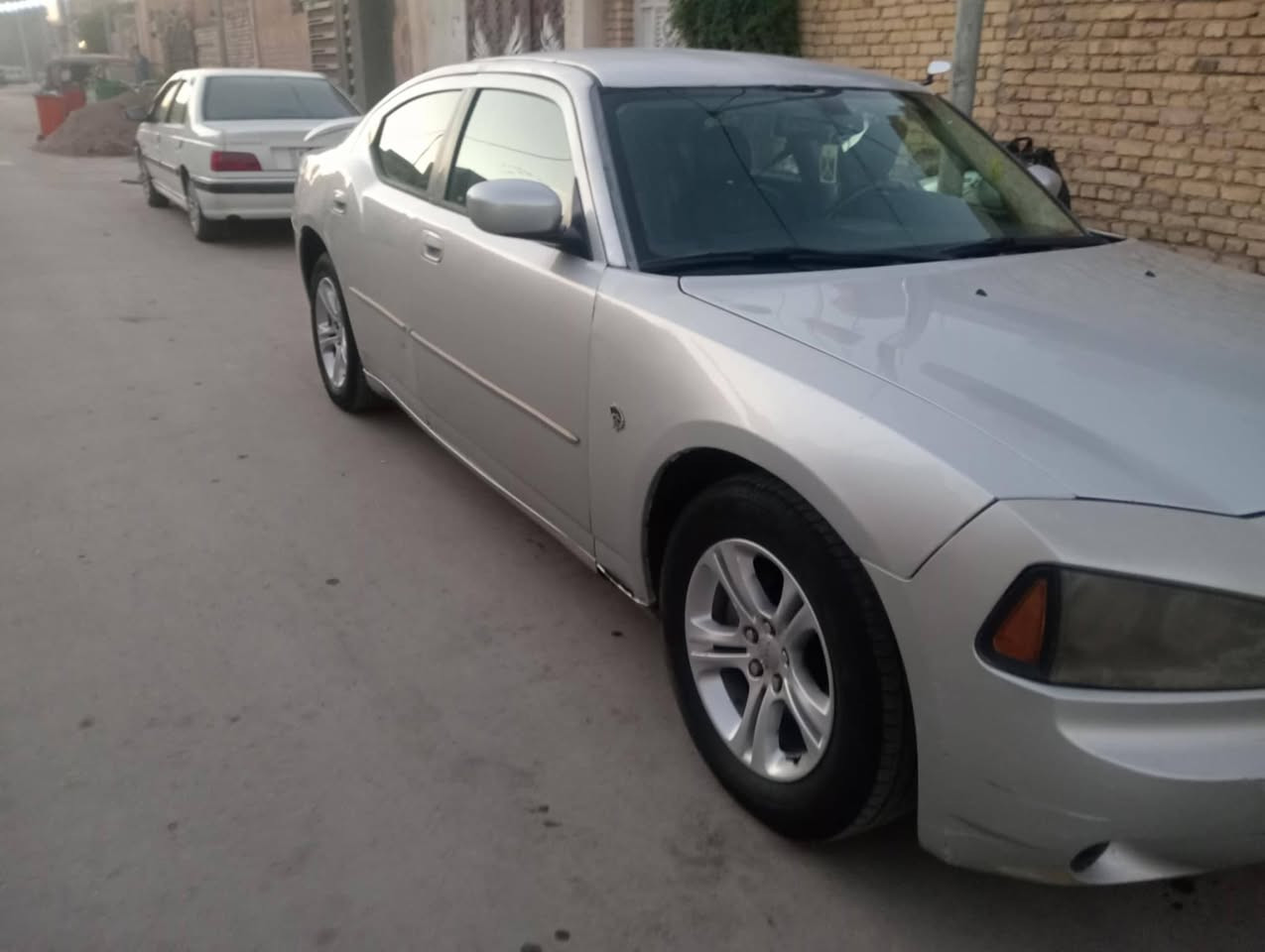 جارجر10 جاهزه من كلشي بيها كصوت بجم السعر 65 ***********
