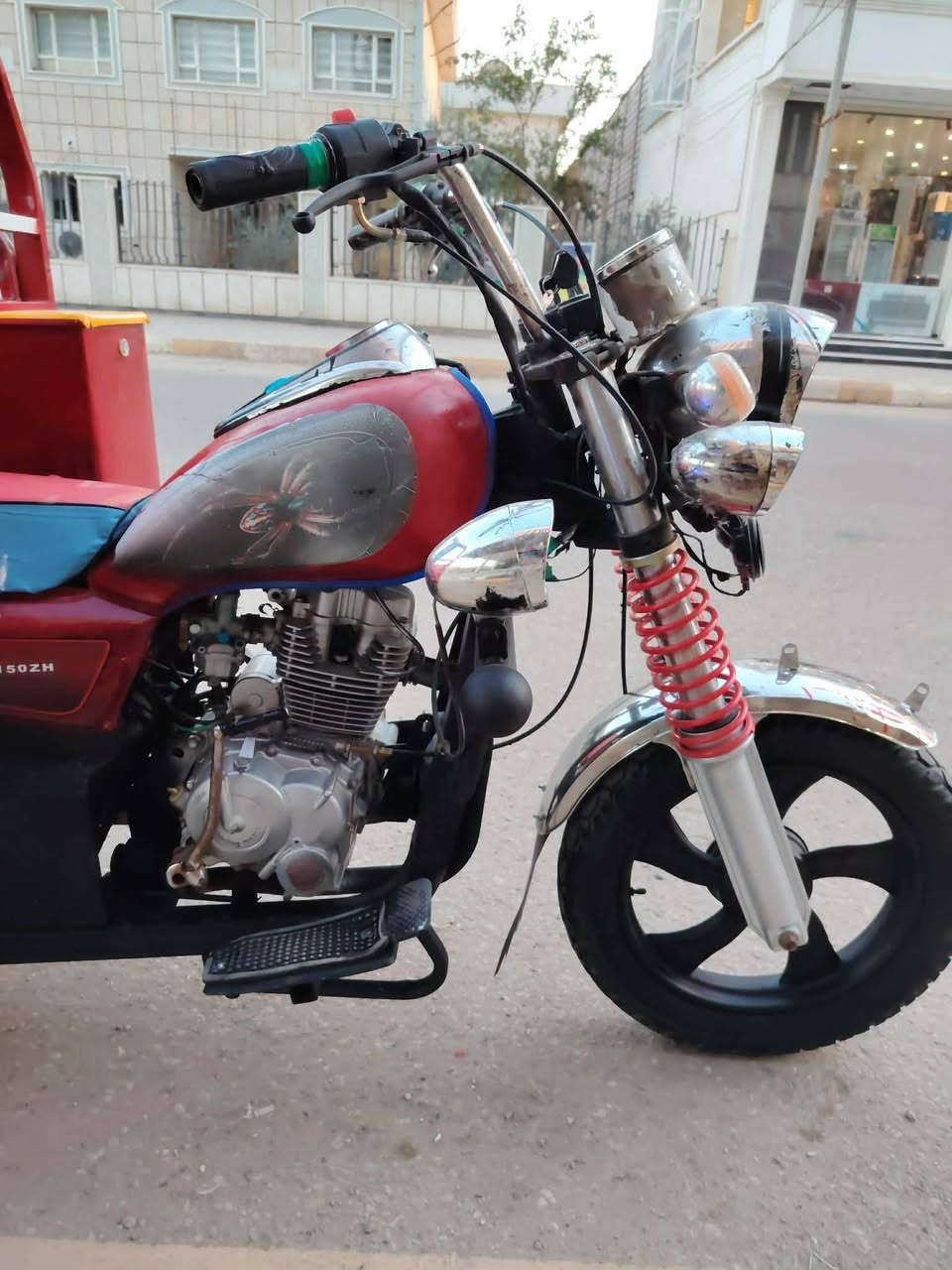 سلام عليكم ستوته جمره فحل باب اول ورك عالي مامدكوك اوراق اصولي اكاتبك وي وكيلهه مديل 2019 شاصيهه وركبتهه مكفولات كفاله عامه لالحيم ولامعجون ولافطر كير واكسن ومحرك كفاله عامه بيهه تخم تاير جوبلس جديد كهربائيات كلهه شغاله دبلات جدد وشغالات نكره سلف ستوته كلهه شغاله مابيهه نقص كامله ومال جنيان نضافتهه نفس الصوره مكانهه الديوانية مركز المدينه تفاصيل أكثر اتصل خاص مامتواجد ***********
