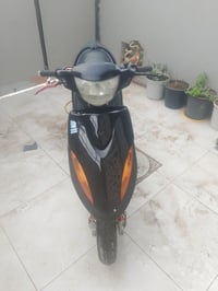 ماكس عدلة • معدل كهربا • دبلات رياضي