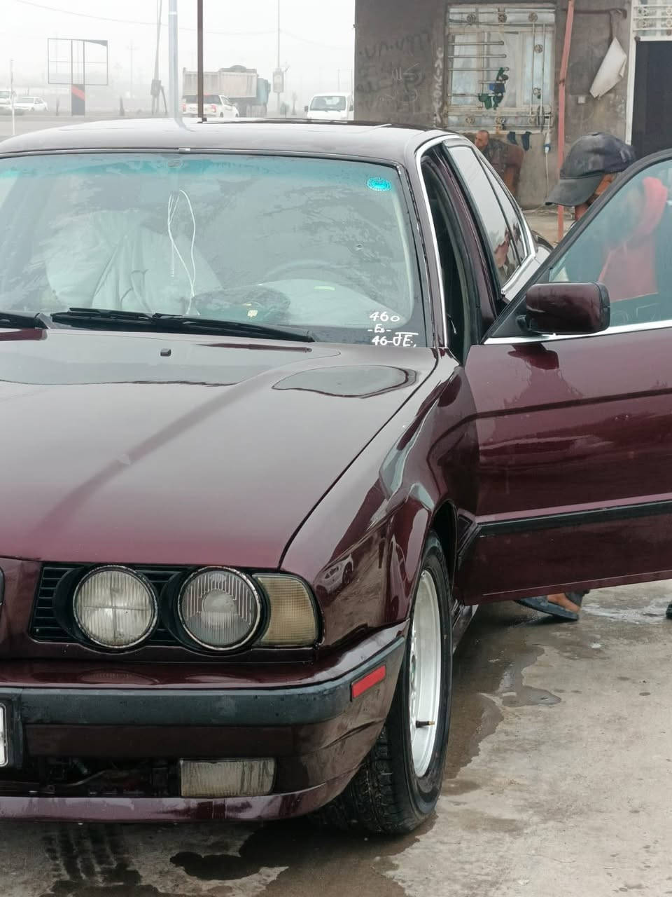 92 كفاله و جديده اتصال ☎️ فقط بسعر مناسب ***********

