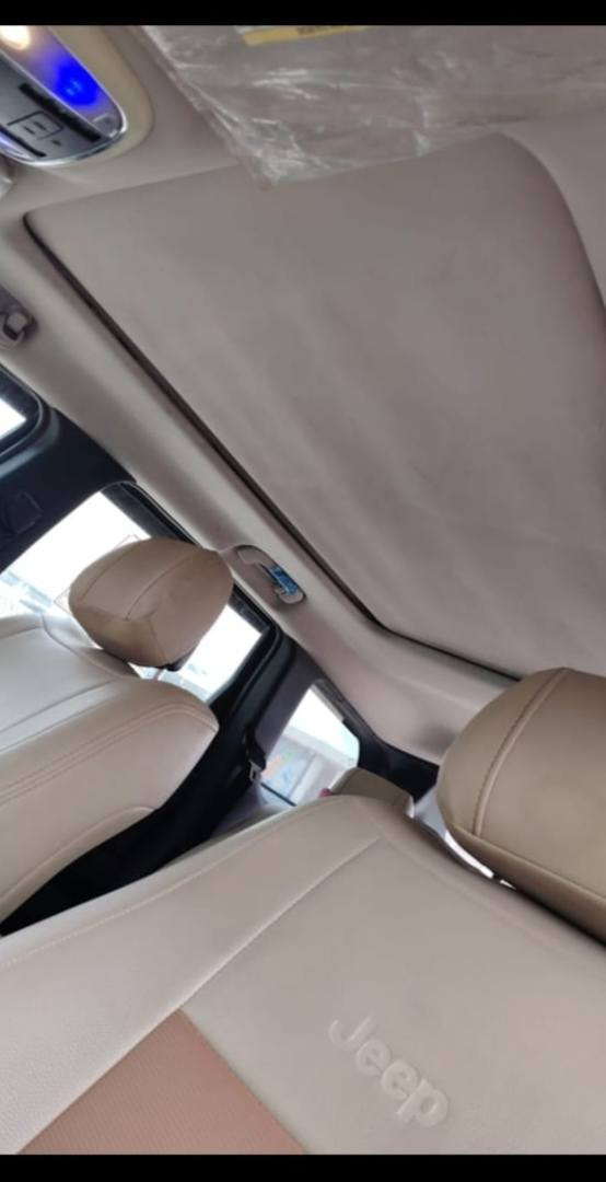 السلام عليكم
جيب الاريدو 🚘
موديل 2011 سياره نضيفه والتفاصيل يم راعي السياره
انضف من الصوره واحد عله واحد1+1
بدون حادث سياره جاهزه)
الرقم بغداد
العنوان(الانبار الكرمه الكناطر)
رقم الهاتف لتواصل📳 ***********
رقم الواتساب ***********
السعر خاص
اني مكفل بل نشر🚘🟰
