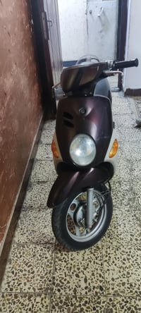 دراجي فله دراجي ختم واحد بلاديه نضيفه مدينت الصدر الورفلي سعر 800وبيه ...