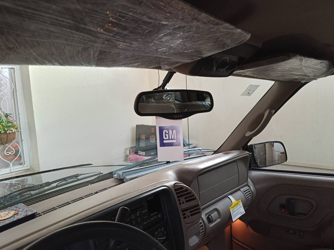 جمسي بهبهان موديل 1998 كفاله عامه سياره جديده جدآ سعر 155 اتصال على الرقم ***********
