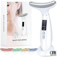 مكياج • للبيع