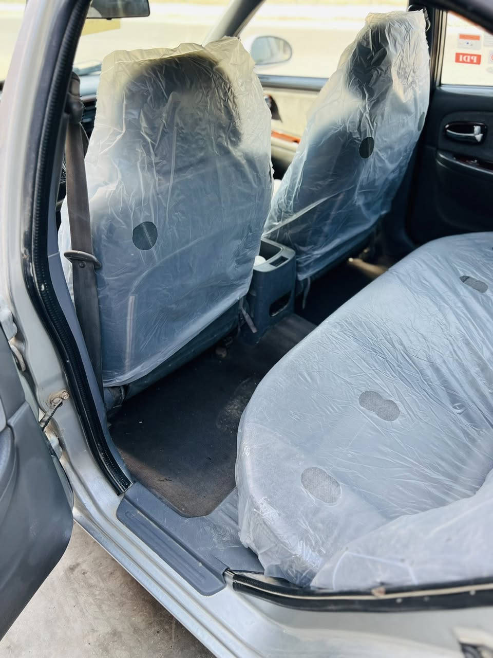 السلام عليكم جميعاً
ما متواجد عالفيس شراي اتصل 
كيا اوبتما 2004 
رقم بغداد تحويل اي وقت يعجبك 
مكينه وكير مكفولات 
تبريد ثلج 
تخم تاير 
غرفته نضافه 99‎%‎ حدادية جديدة 
مصبوغه حزام 
مكاني بابل سدة الهندية 
مامتواجد ع الفيس 
***********
