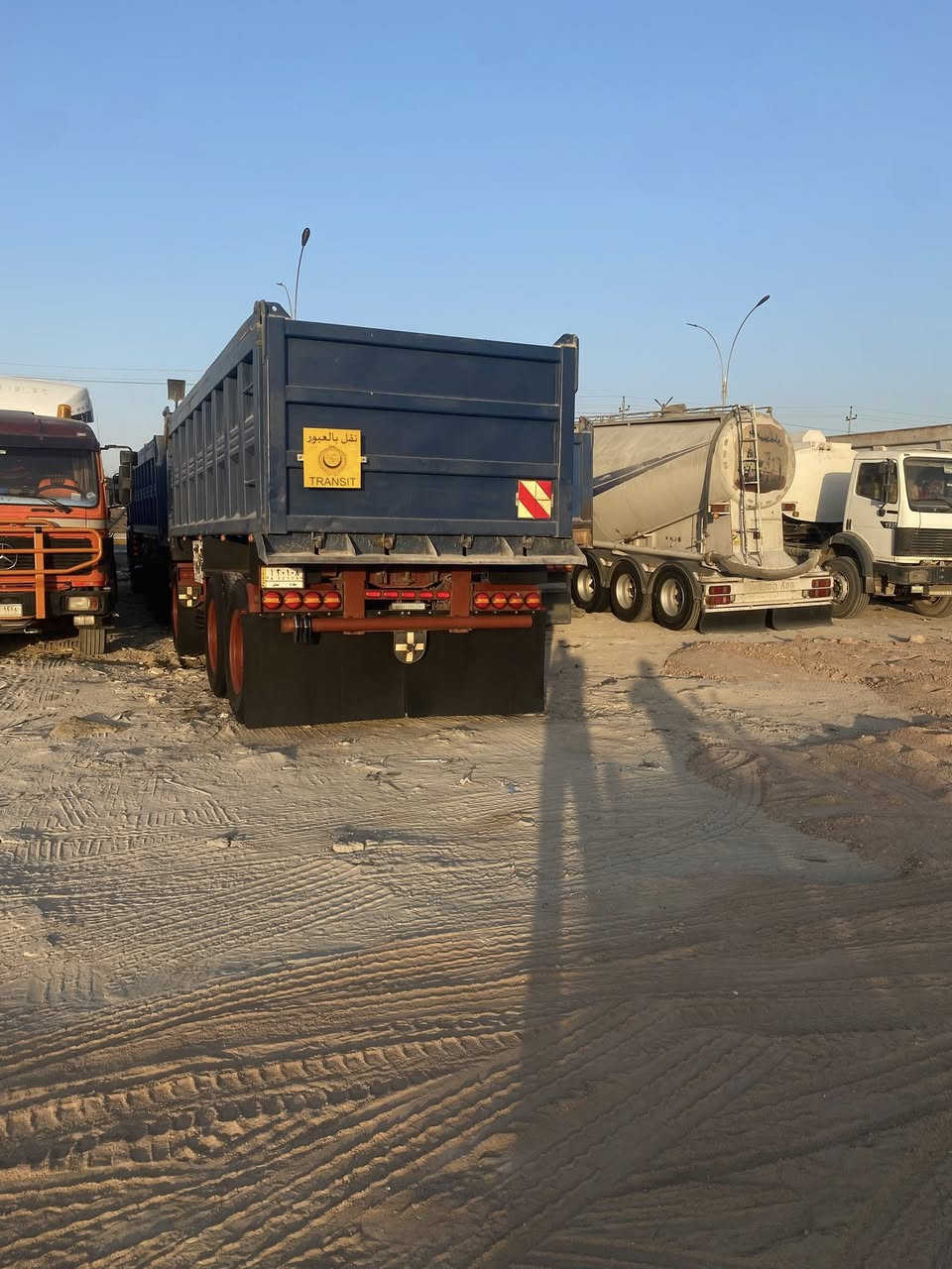 السلام عليكم عربانه علم دناكير سربس لعاب للبيع الستفسار ***********
