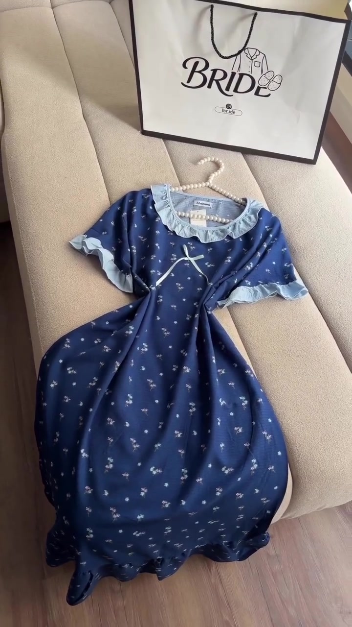 شلحه نص درزن قياس فري سايز


**إذا كنت صاحب هذا الإعلان وتريد حذفه لأي سبب، رجاءا أرسل رسالة إلى الدعم الفني**