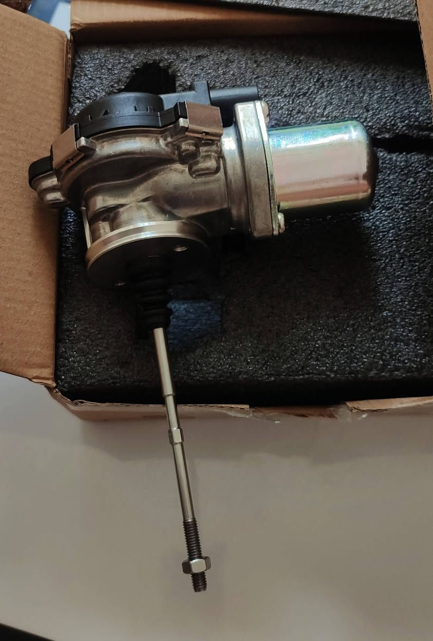 متوفره هاي القطعه اصليه جديده اليحتاجها يراسلني


**إذا كنت صاحب هذا الإعلان وتريد حذفه لأي سبب، رجاءا أرسل رسالة إلى الدعم الفني**