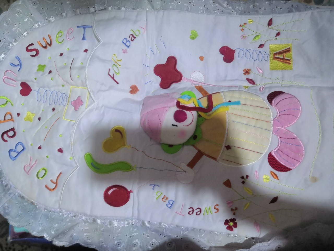 كلهن ٤٠ جدد


**إذا كنت صاحب هذا الإعلان وتريد حذفه لأي سبب، رجاءا أرسل رسالة إلى الدعم الفني**