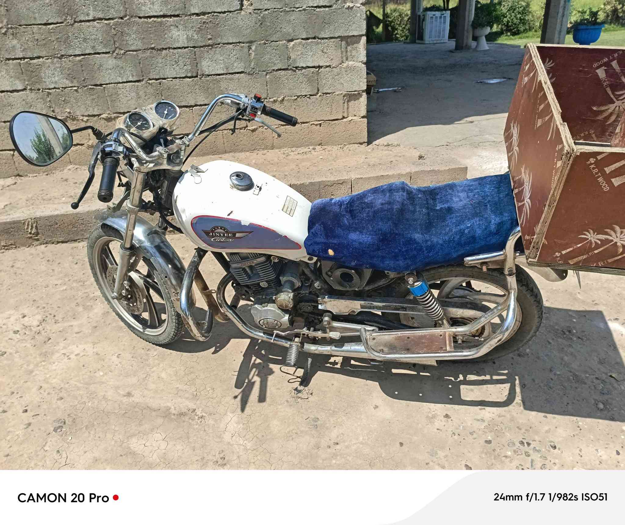 جني للبيع السعر125قفل الاتصال***********
