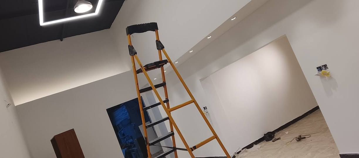 بابيلون خبراء الديكور في العراق


**إذا كنت صاحب هذا الإعلان وتريد حذفه لأي سبب، رجاءا أرسل رسالة إلى الدعم الفني**