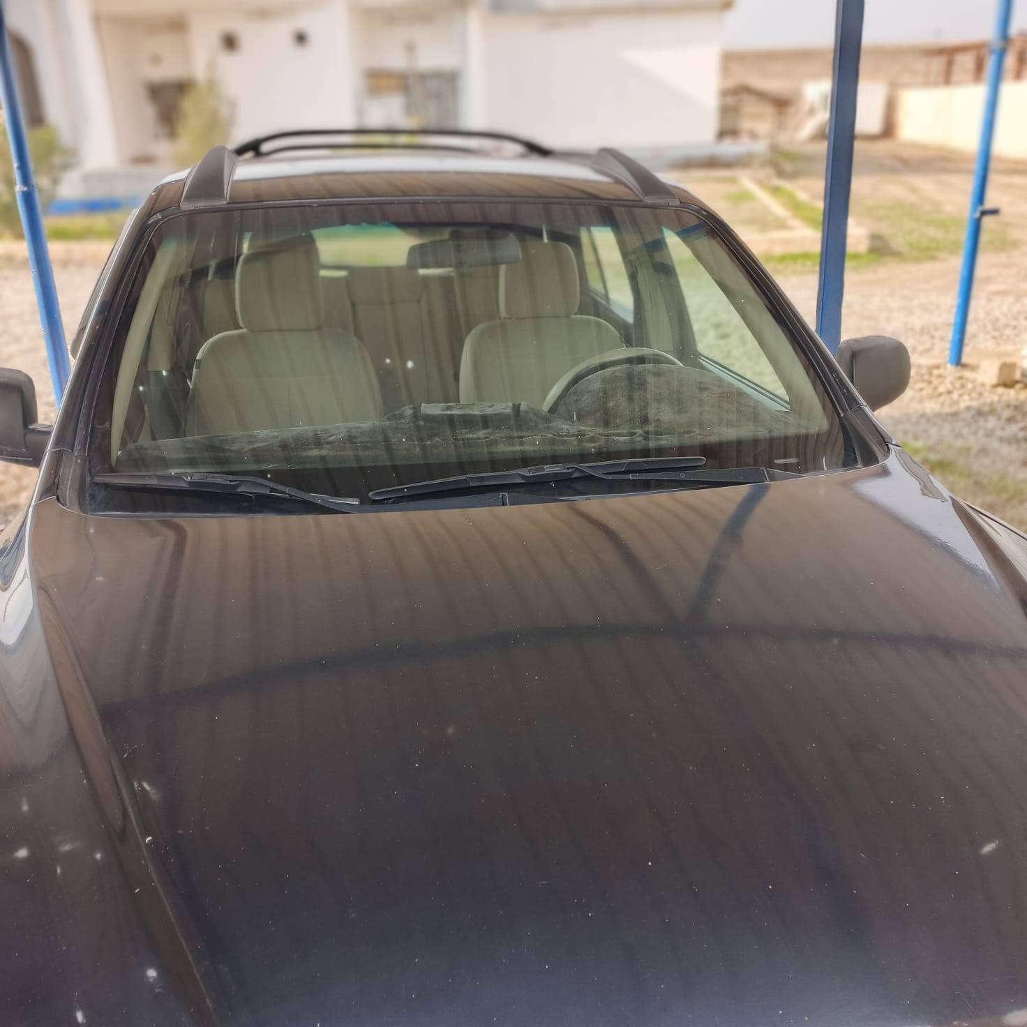 السلام عليكم للبيع ولمراوس بسعر مناسب 125 بيه مجال شي بسيط للاستفسار الاتصال 
***********
