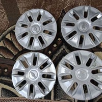 كبات افيو اصلي مال كصه  اصليات شرط ما مصبوغات  السعر 50  07517203849