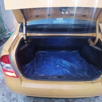 موديل ٢٠١٥ • انكليزي • كربلاء