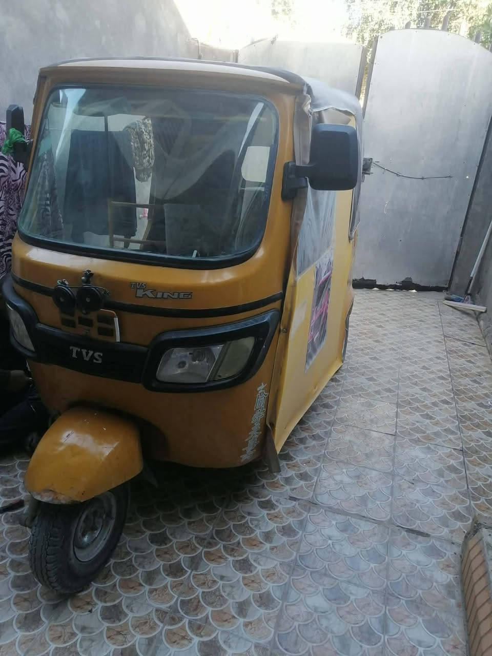 السلام عليكم تكتك دفي اس مديل 19تكتك،نضيفه،كلش،مكاني،بابل،الحمزه،الغربي،رقم،الموبايل،***********
