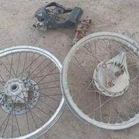 موجود وياله وره وكدام مال قفاز وركبه كلهن 07822168614