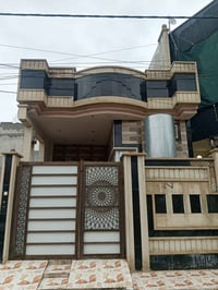 حي السماح التسعين • ١٠٠م • سند