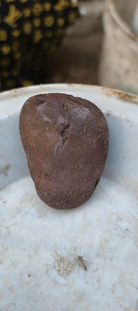 هبهاب • ملاكط • زماط