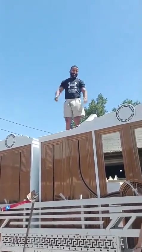 ياالله اللهم عجل لوليك الفرج
مجمع السالم العنوان بابل جبله حي العسكري شارع جامع
***********
***********
