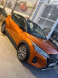 اقساط • ٢٠٢١ • بدون كفيل