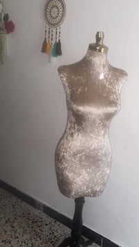 بجايم • تيشرتات • معيوبة