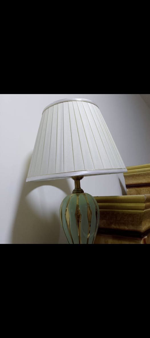 للبيع


**إذا كنت صاحب هذا الإعلان وتريد حذفه لأي سبب، رجاءا أرسل رسالة إلى الدعم الفني**