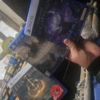 بلايستيشن • كوفة • بيع/شراء