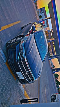 جيتا ٢٠٢٣ موديل رقم اربيل  سعر ١٦٧ ٠٧٧٠٢٧١٢٢٢٤ وتساب  والسونر مرفق بجم...