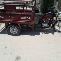 ستوتة للبيع موديل 21 رقم 07727781164