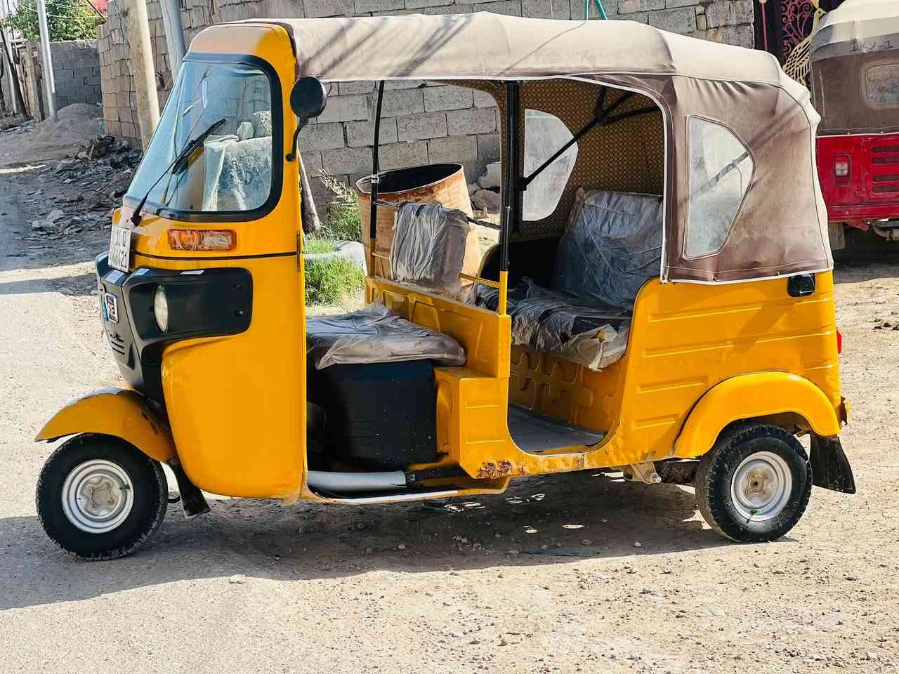 سلام عليكم عيني تكتك 2019 شهر 12 نازله بل 20 رقم وسنويه بغداد باسمي تحويل ثاني يوم السعر (6200)وبيهه مجال حگ الجيه *********** هذا الرقم خابر وبيك خير وتدلل عنوان بغداد
