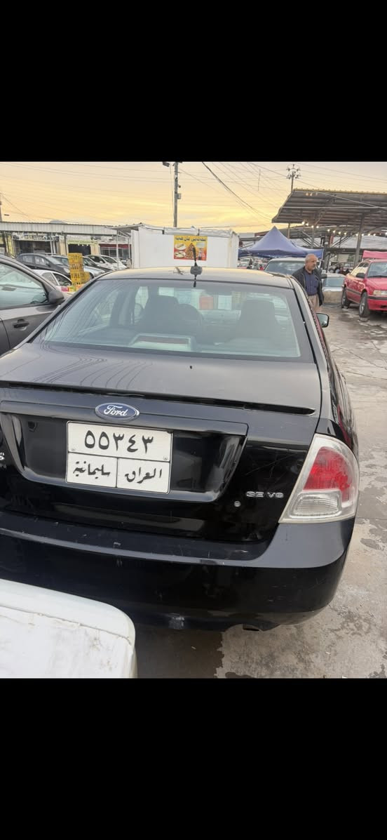 - [ ] 🌺🌺بۆ فرۆشتن مۆدێل ٢٠٠٦ ماڵی دۆست رەقەم سلێمانی سعر ٥٥ گڵاو مەعمەلە 🌸چوار تایە تازە تۆماتیک شاشە ئایپاد 
    - [ ] ***********   لەسلێمانیە🌼🌼
