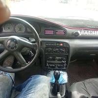 سيفا • ١٩٩٦ • سماعات بيونير