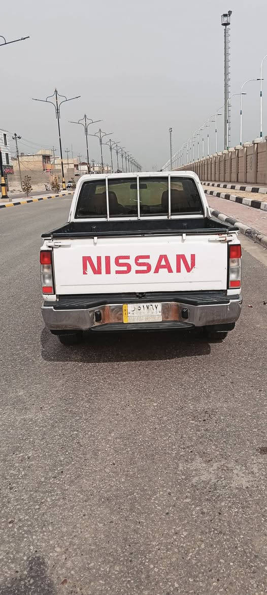 سلام عليكم بيكم نيسان موديل 2011 فور ويل رقم بصره مشروع وطني سنويه ل27 طخم تاير حداديه  تانكي  نوزلات مسطره فيول بم باتري كله جديد .. توه بده بيها تنقيص ..حادثها امامي مضرر خشم الشاصي فقط سبب الحادث🌴😁 واكو ضربه بين التكمه والباب الخلفي موضحه بالصور ..السعر 105


**إذا كنت صاحب هذا الإعلان وتريد حذفه لأي سبب، رجاءا أرسل رسالة إلى الدعم الفني**