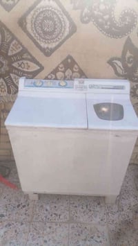 غساله هيتاشي ياباني ما مصلحه على وضع الشركه غسل وتنشيف ضمان شهر السعر ...