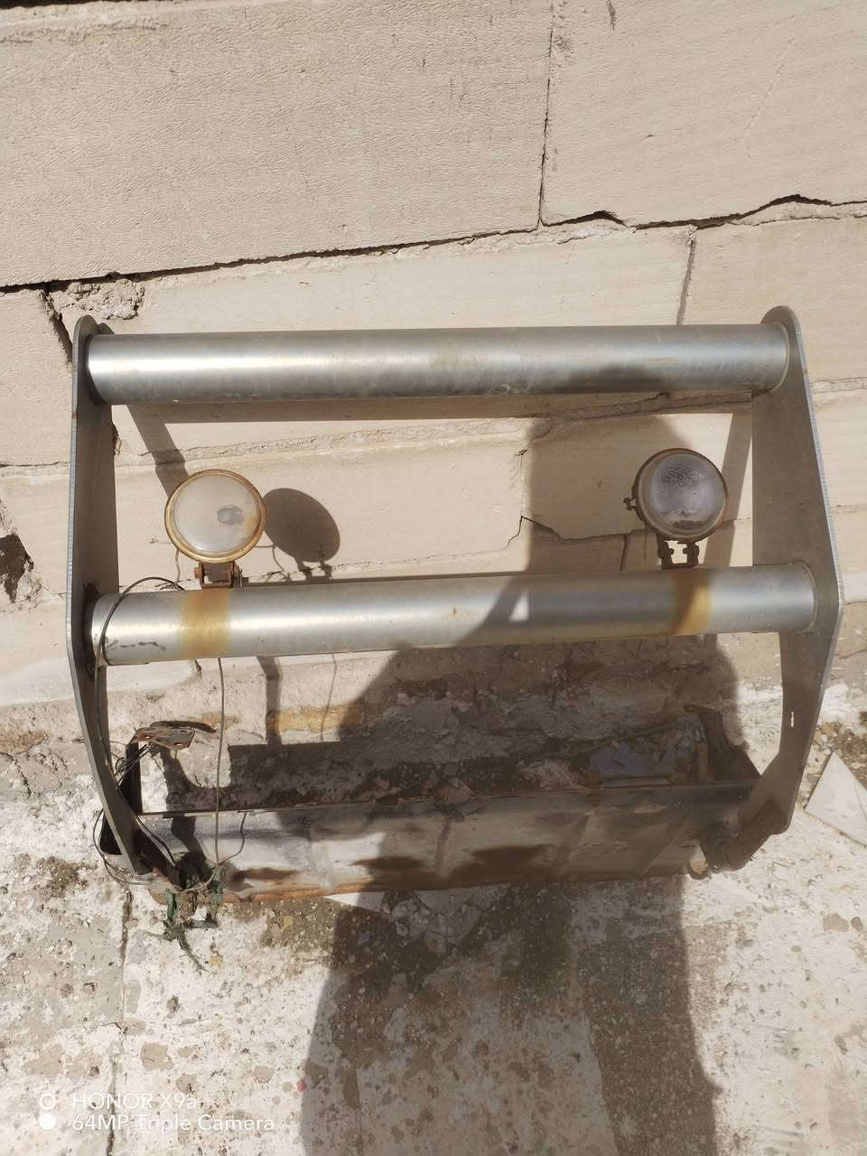 سلام عليكم
كماليات استاركس قيم باليرضي الله
مكاني البصره رقمي ***********
