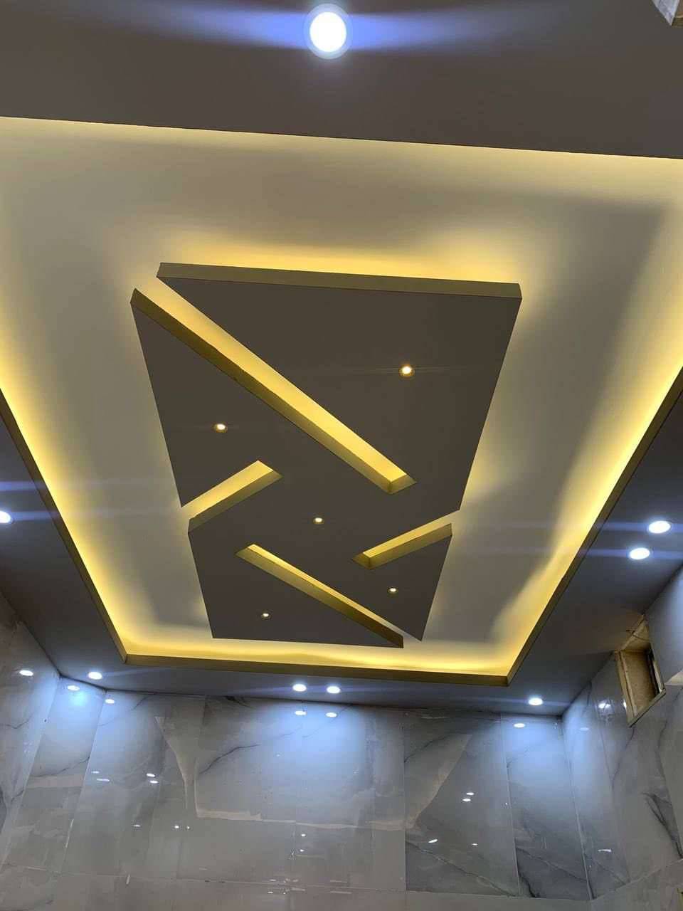 أعمالنا في لانبار فقط وبأسعار مناسبه
رأيكم ✅#


**إذا كنت صاحب هذا الإعلان وتريد حذفه لأي سبب، رجاءا أرسل رسالة إلى الدعم الفني**