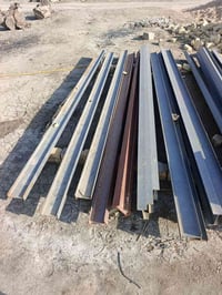 شيلمان • ٣١ قطعة • ما مستخدمة