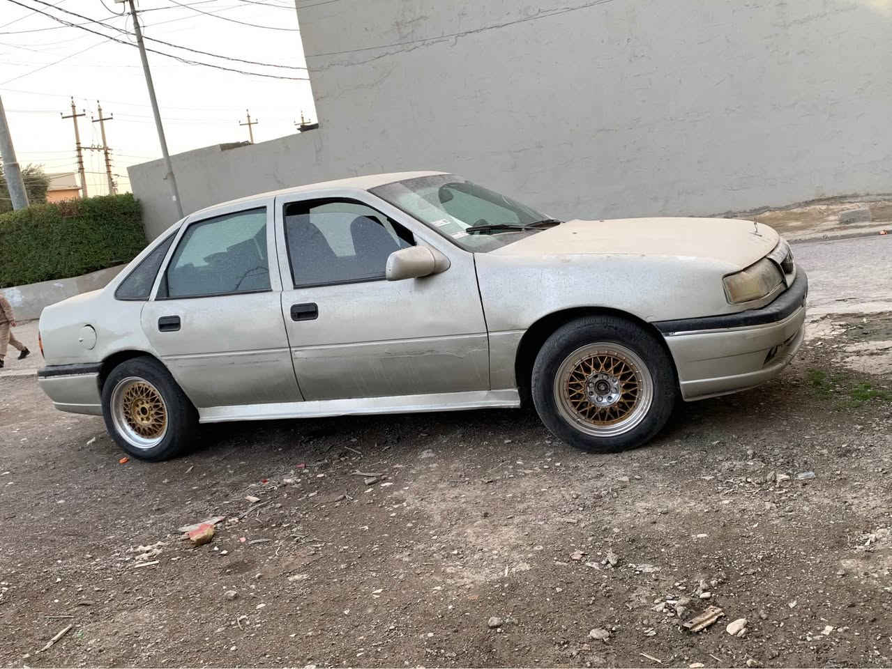 ***********.    ***********كيرو مة كينة بة شرت مودل ٩٤ ئارم بلاستك   سحري ١٦ورقة. شوين خبات أربيل, العراق
