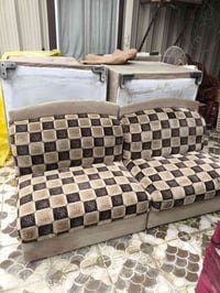 تخم قنفات تسگام جلسة متين للبيع السعر النهائي ميتين وخمسين ألف دينار ل...