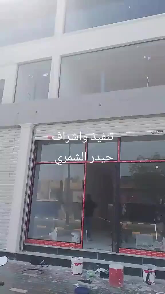 سلام عليكم متابعينا الكرام جانب من اعمالنه عرض خاص صبغ الداخل سعر المتر كرسته وعمل ٣٠٠٠ بابل لتواصل ***********
