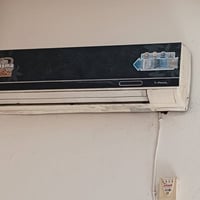 سبلت ٢طن • مع الخارجيه • الصليخ