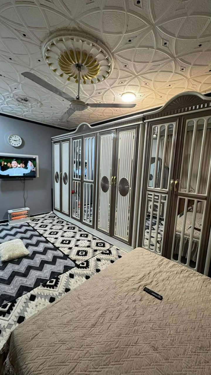 غرفه صاج اصلي ماخذيها تفصال سعر مليون و150 مكان شعله


**إذا كنت صاحب هذا الإعلان وتريد حذفه لأي سبب، رجاءا أرسل رسالة إلى الدعم الفني**