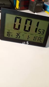 ديكور منزلي • متفرقات