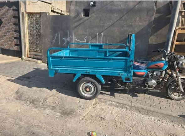 رقمي وتساب *********** البصرة
