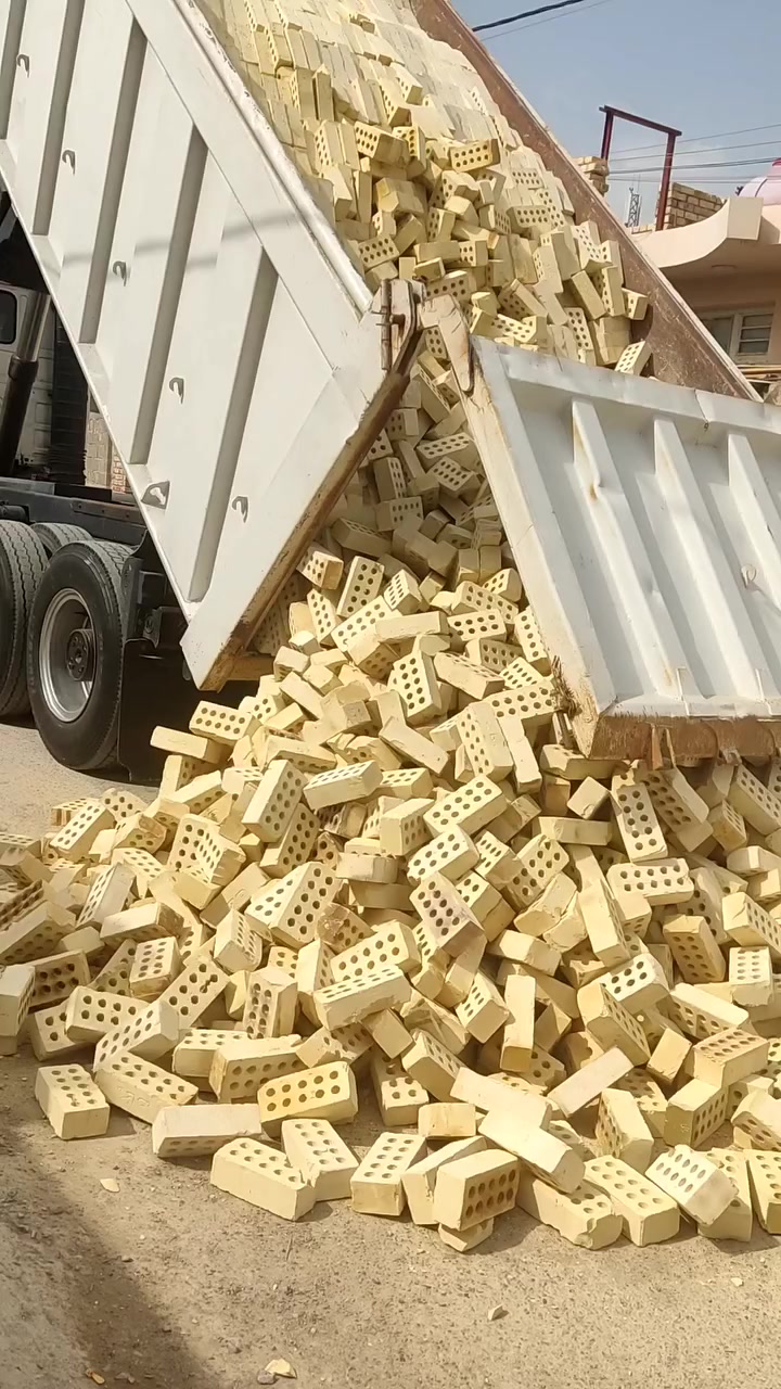 طابوك درجه اولى السعر حسب المكان ونوعيه الطابوكه يوجد عادي وطابوك جمهوري ***********.   ***********
