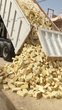 طابوك درجه اولى السعر حسب المكان ونوعيه الطابوكه يوجد عادي وطابوك جمهو...